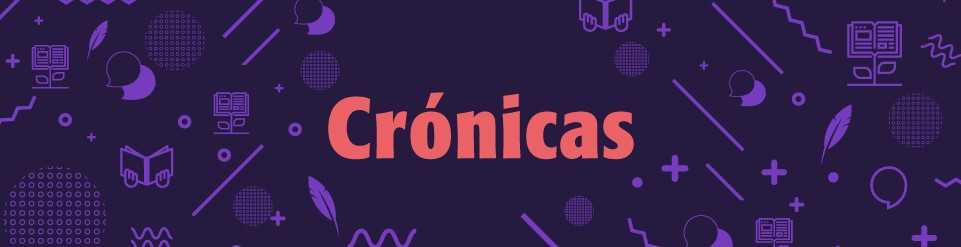 cronicas_sitio.jpeg