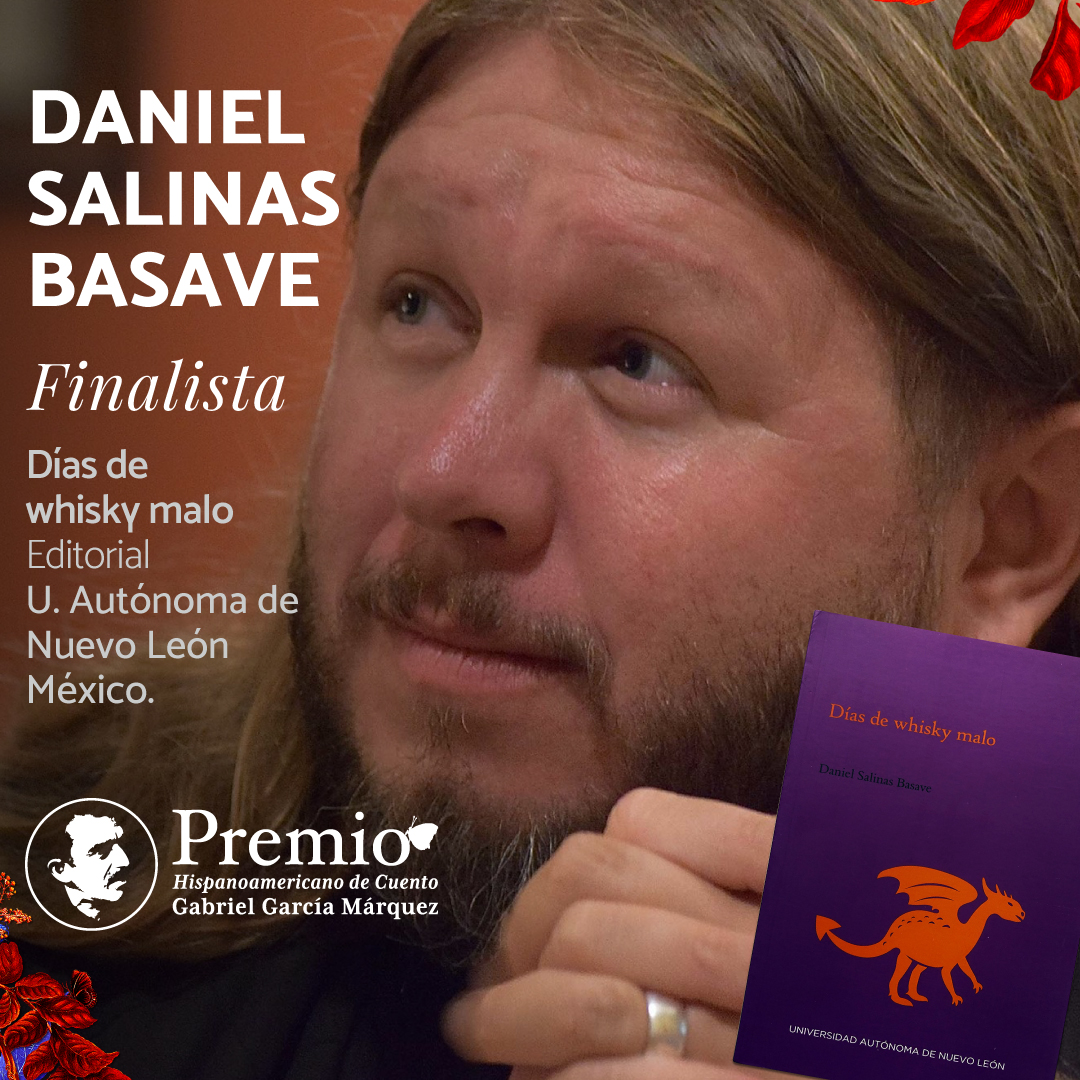 DanielSalinas-premioGGM17+foto.jpg