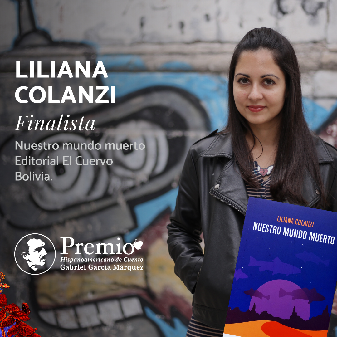 LILIANA-final-premioGGM17+foto.jpg