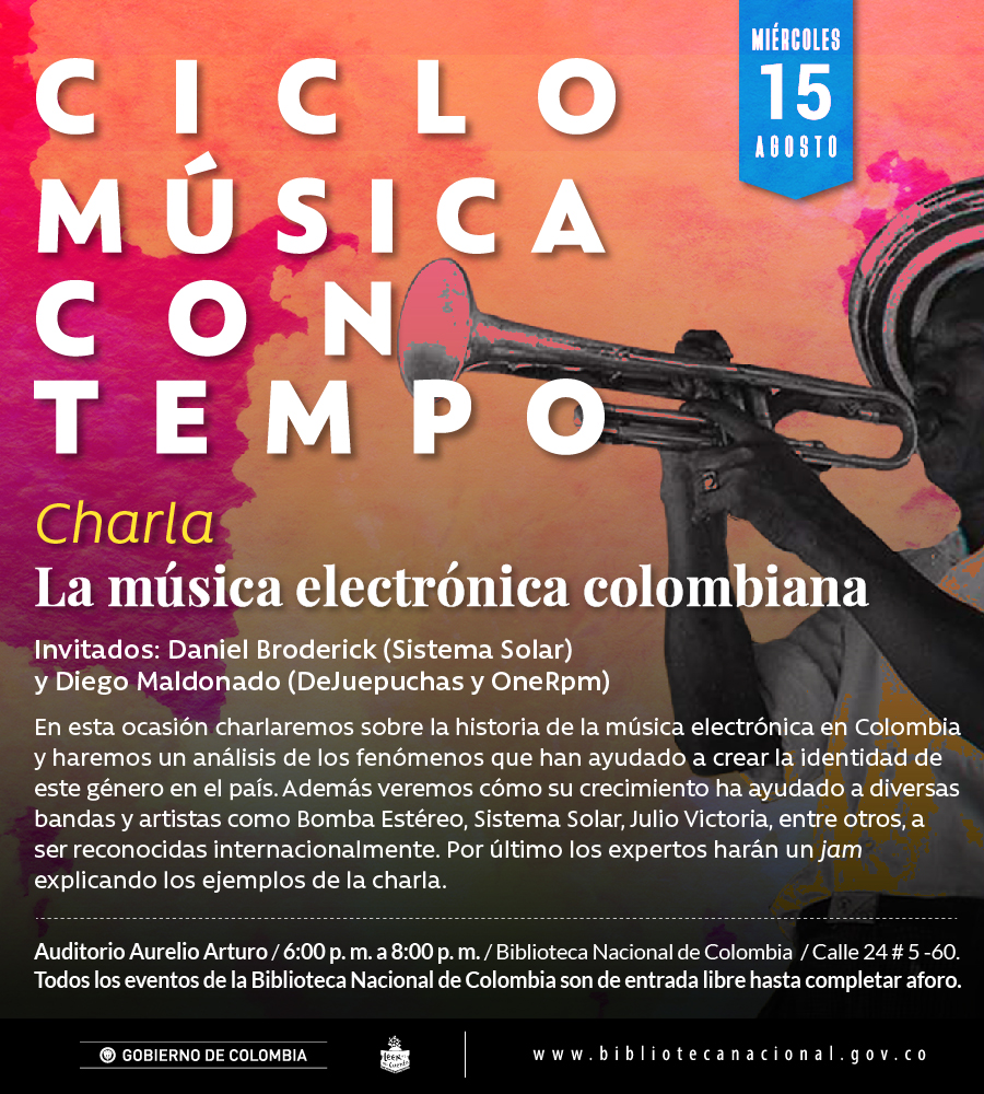 CHARLA-15Agosto-MusicConTempo (1).jpg
