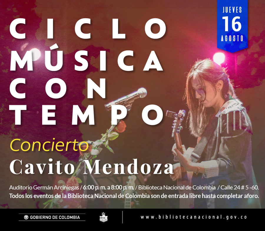 CONCIERTO-16AGOS-MusicConTempo (1).jpg