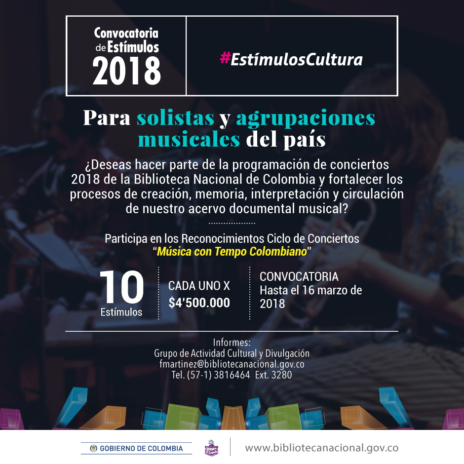 cotempo2018.jpg