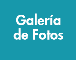 galeria_fotos_.png