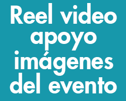 reel_video_.png