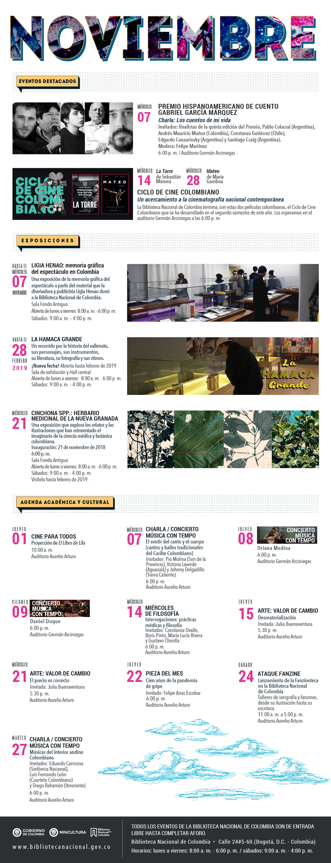 AGENDA-CULT-OCT-18 (1).jpg