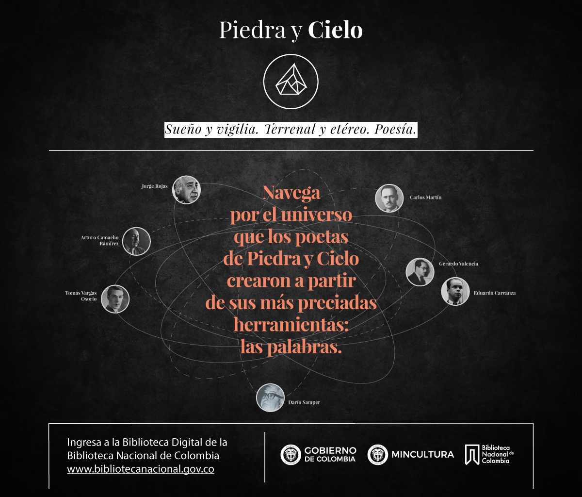 E-card General Piedra y Cielo.jpg