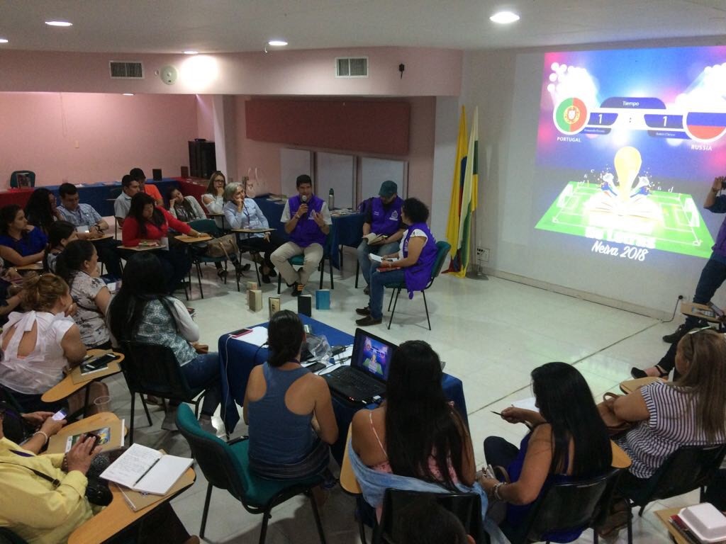 neiva2.jpg