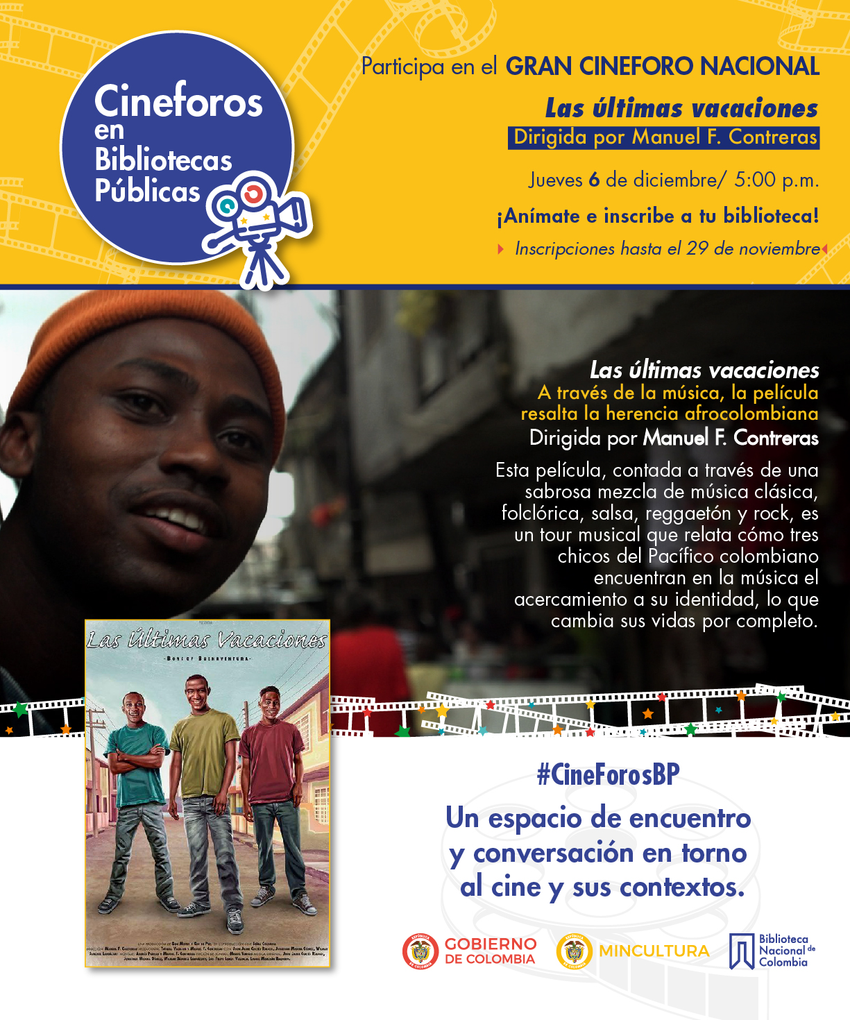 E card para redes sociales.jpg