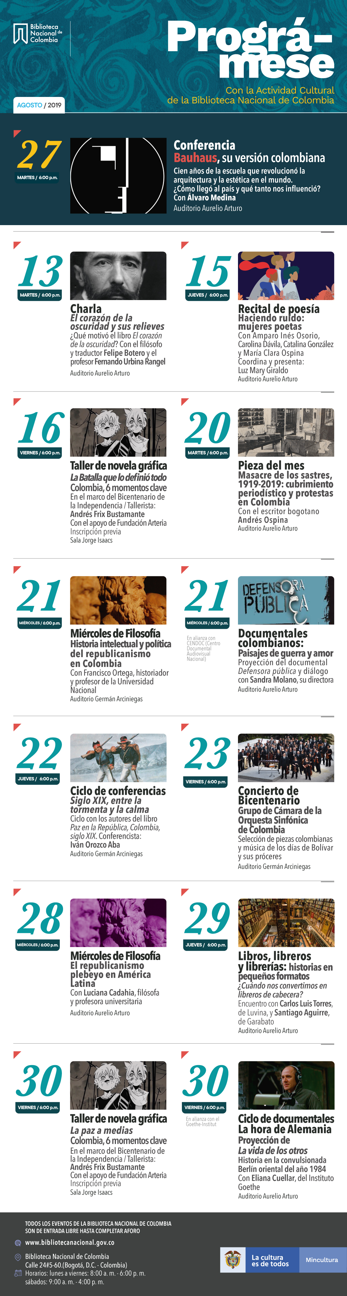 AGENDA-CULT-AGO19.jpg
