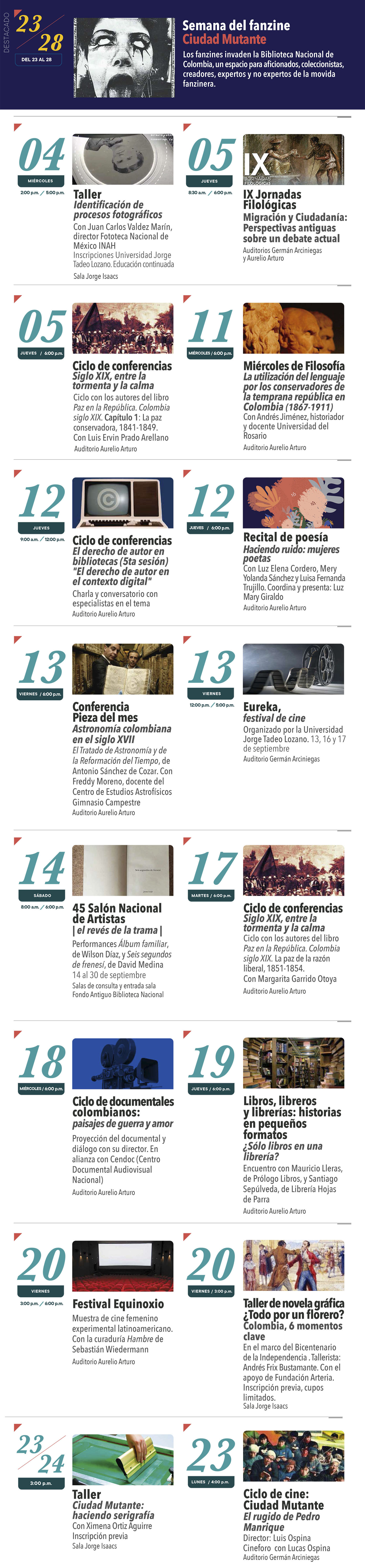 agenda_sept_1_.jpg