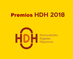 Premios-HDH-2018-e1552395341842-300x243.jpg