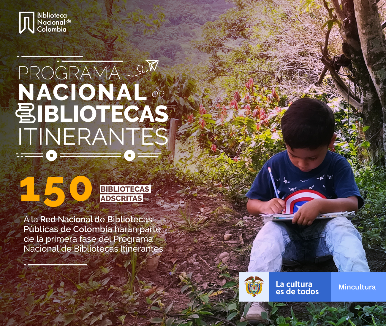 e-card-CONVO-BIB-ITINERANTES-19.jpg