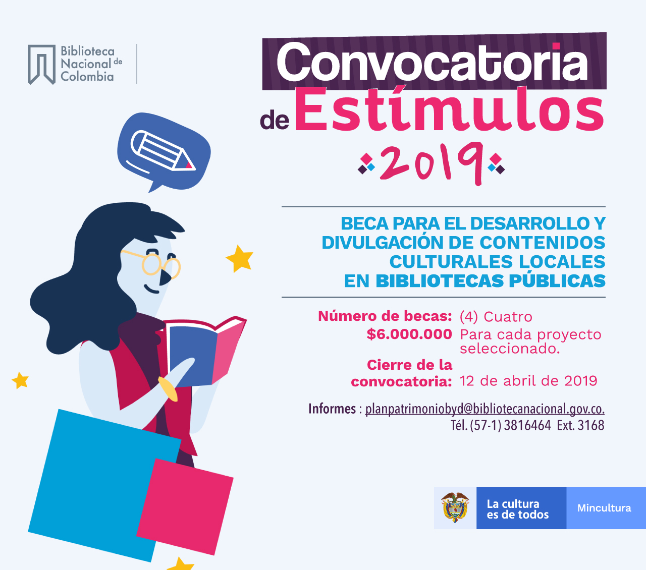 Ecard Becas Contenidos Locales.jpg