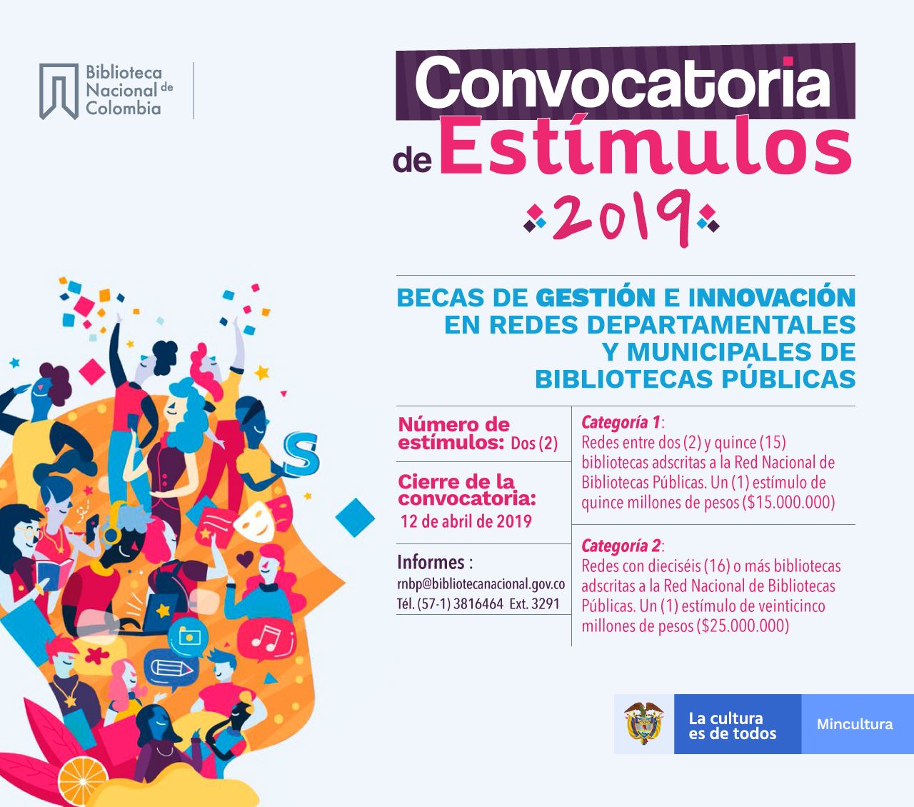 Ecard Becas Gestion Innovacion Redes.jpg