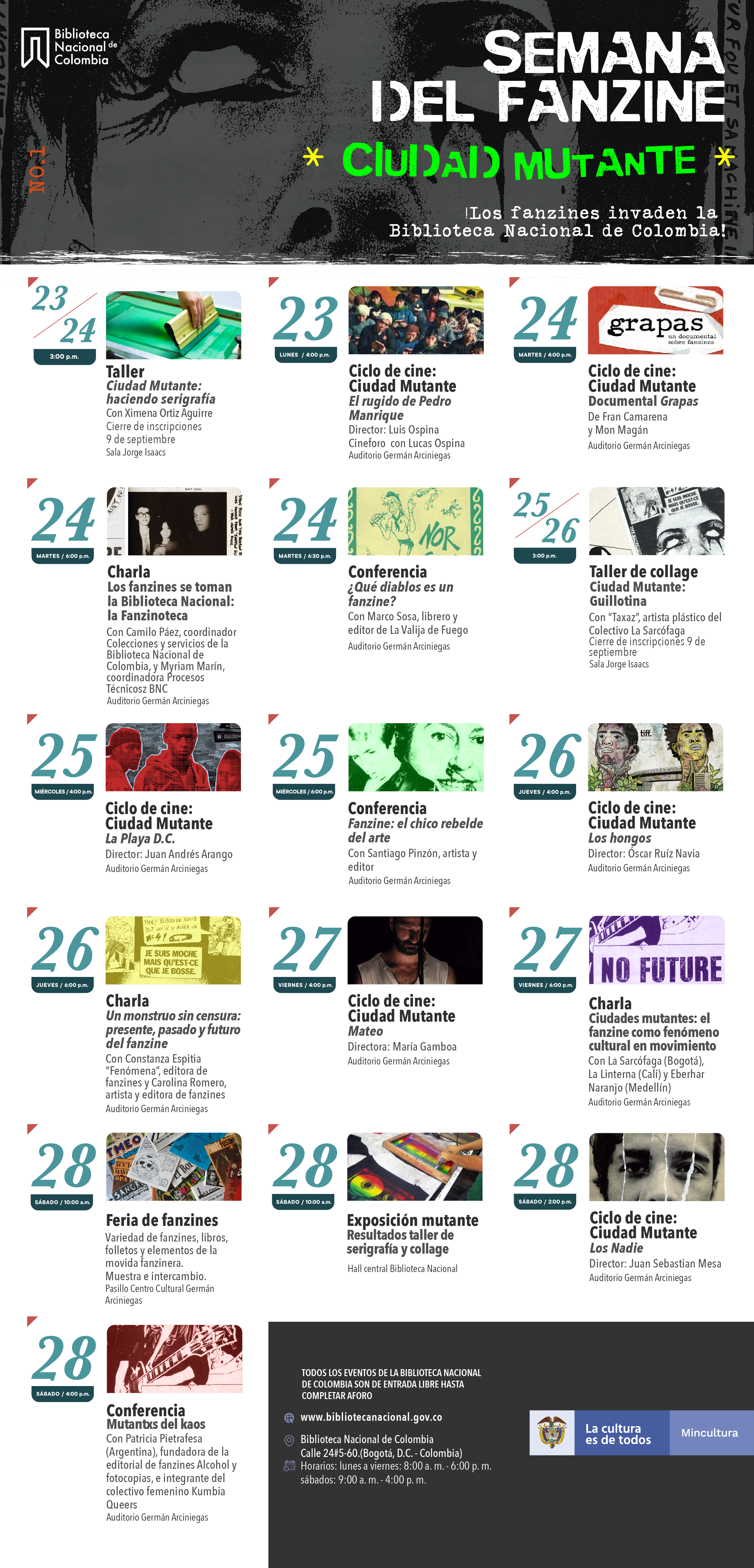 Agenda Semana Fanzine.jpg