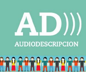 AD audiodescipción.jpg