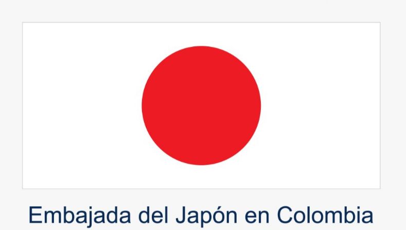 logo embajada de Japon.jpeg