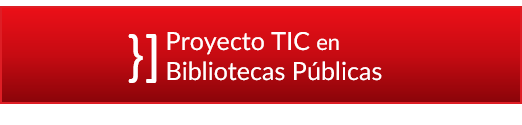 Proyectos TIC.png