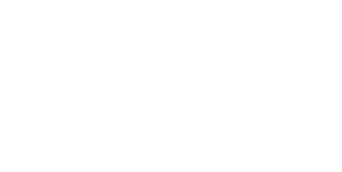 Red Nacional de Bibliotecas P&uacute;blicas