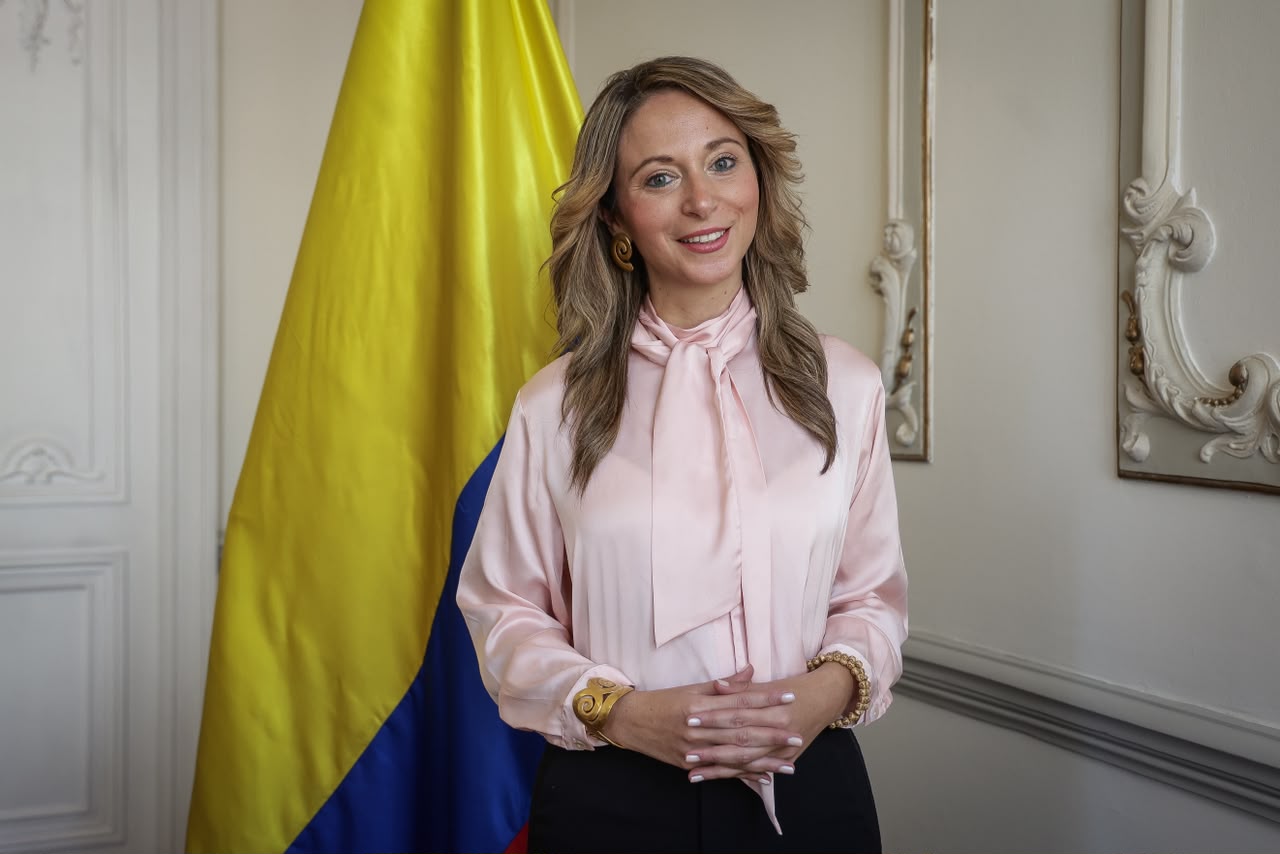 Julia-Daza-Directora-Biblioteca-Nacional-de-Colombia.jpeg
