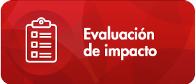 proyecto_tic_evaluacion_de_impacto.png