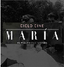 Ciclo de cine “María de Máximo Calvo: El mito fundacional del cine colombiano”