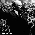 Ciclo de filosofía: “Contra/ revolución: Espontaneidad y expectativa en la Rusia de 1917”.