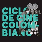Primer Ciclo de Cine Colombiano en la Biblioteca Nacional