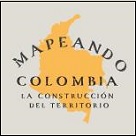 ​Mapeando Colombia: Design Thinking para diseñar contenidos digitales 