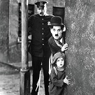Ciclo de cine: Los mundos de Chaplin - 