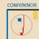 Conferencia: Bauhaus, su versión colombiana 