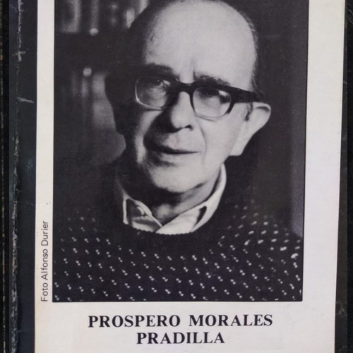 Cien años de Próspero Morales Pradilla: Inés de Hinojosa y los pecados del siglo 