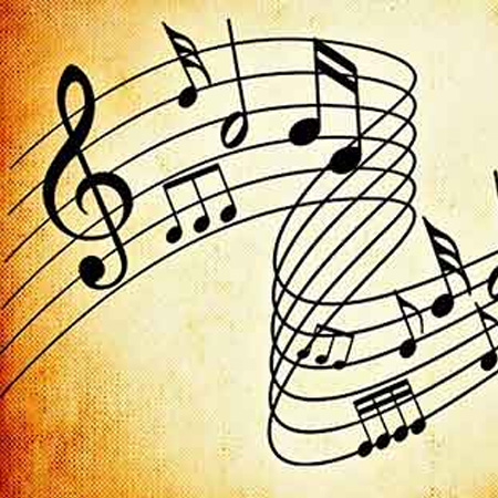 Taller “Cantar y contar: música y relato en cinco compases”. 