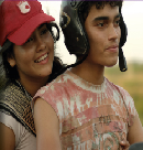 El IV Cineforo Nacional presenta el largometraje  'Mateo', de la directora María Gamboa