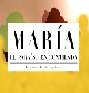 Exposición en la Biblioteca Nacional: 'María: el paraíso en contienda'