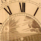 Serie de conferencias: Medir el tiempo, calendarios y relojes