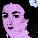 Charla pieza del mes: Travestismo, arenga y sueño: el Diario de María Martínez de Nisser y la apropiación de la palabra pública 
