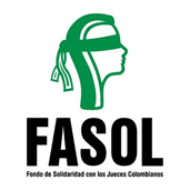 Fasol