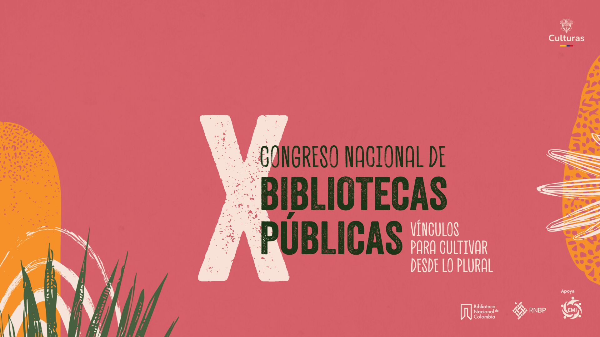 01_Aplazamiento 1920x1080