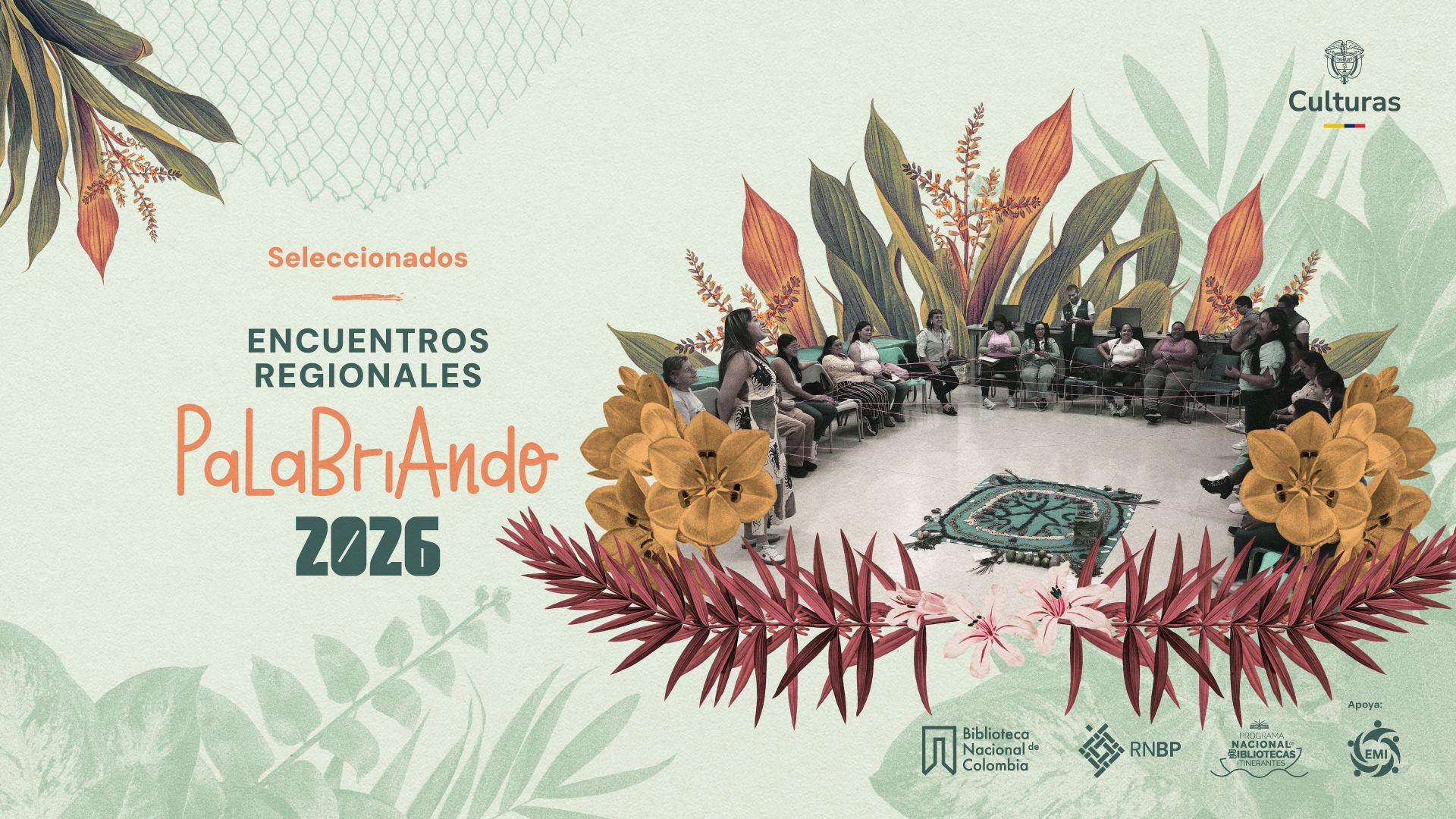 Invitación_Palabriando-Web_1920x1080 (1)
