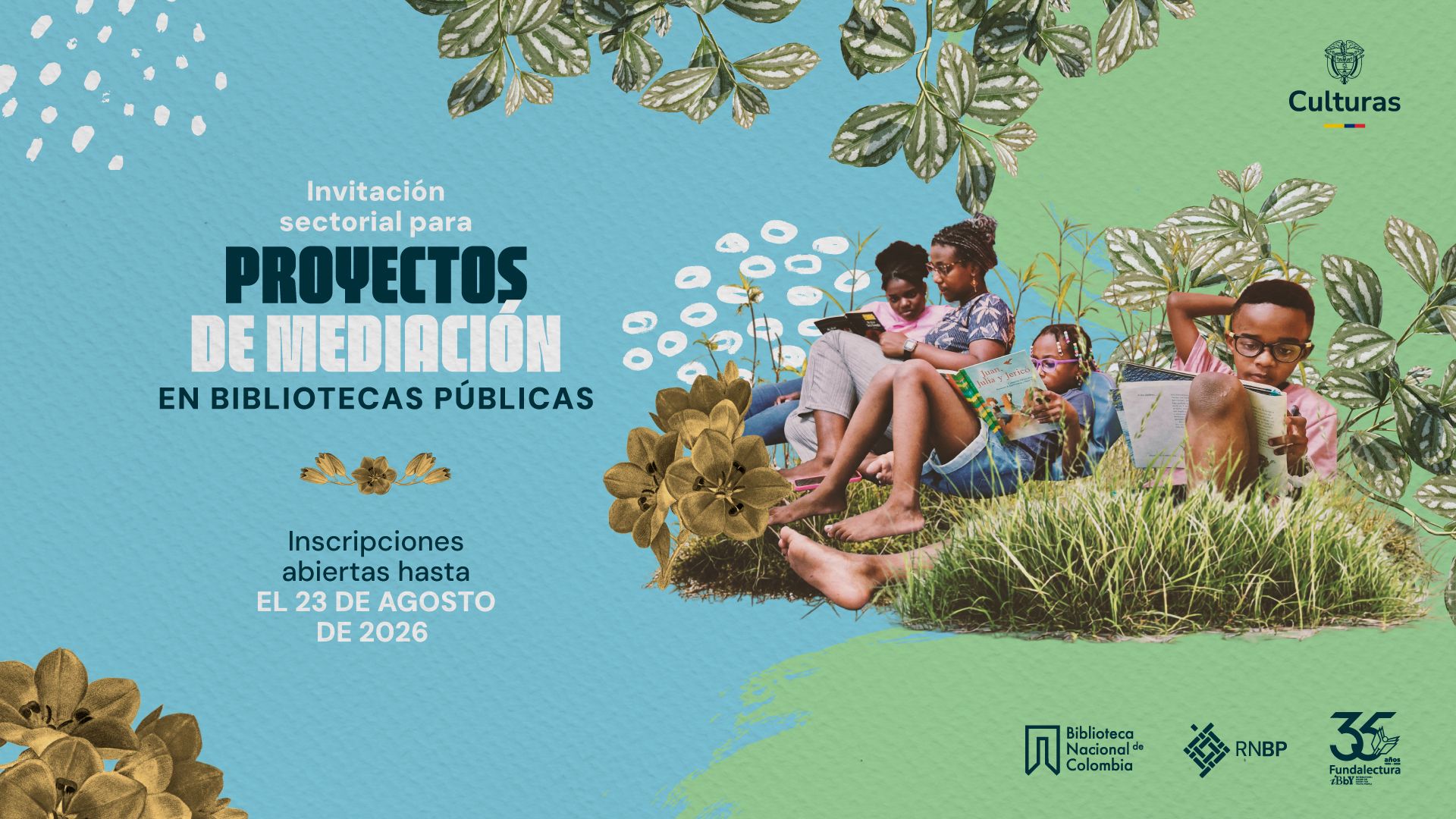 V3_Mediacion-Bibliotecas-web_1920x1080