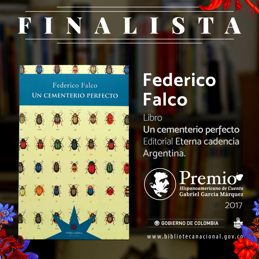 FedericoFalco_finalista.jpg
