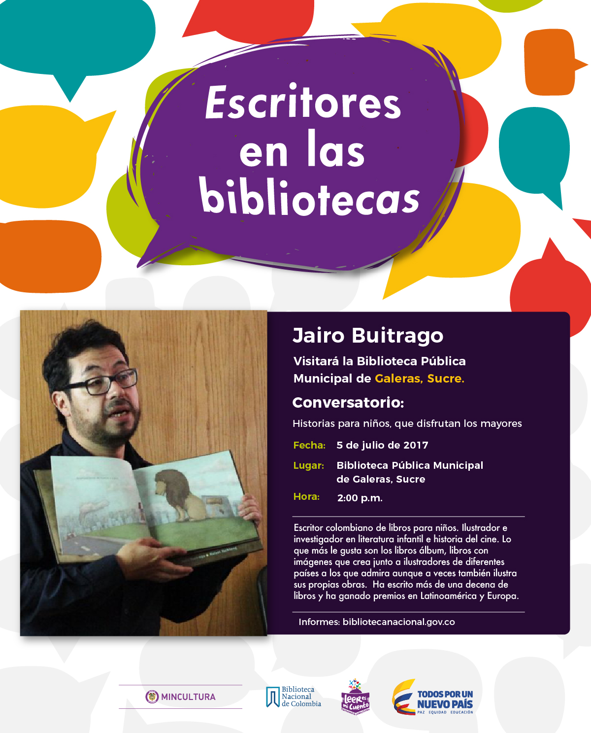 buitrago1.jpg