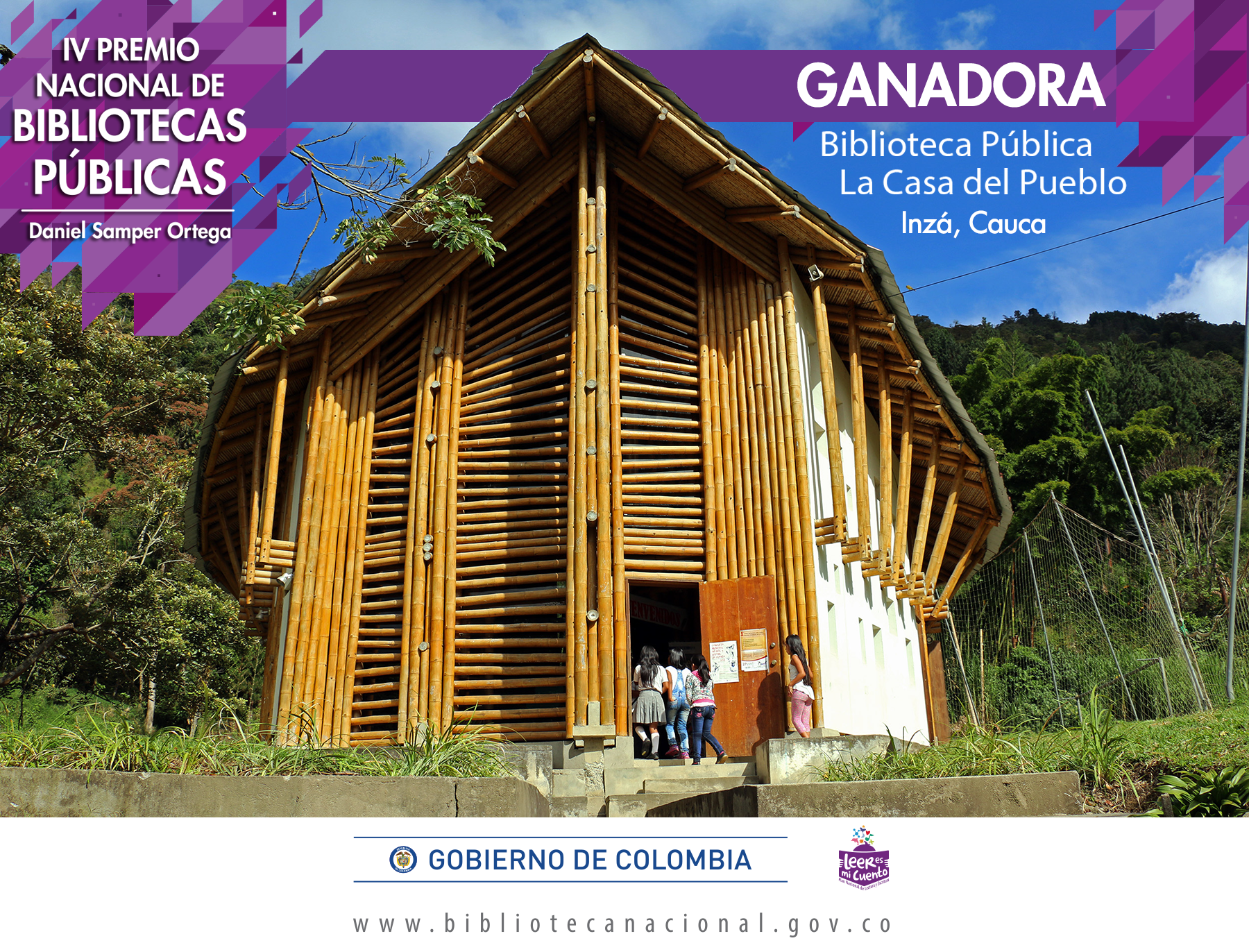 GANADORA_PREMIOBIB2017.png