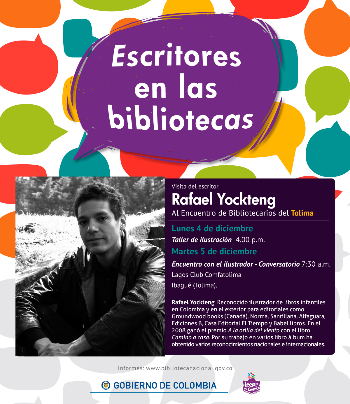 RAFAEL-YOCKTENG-4-5dic-ibague.jpg