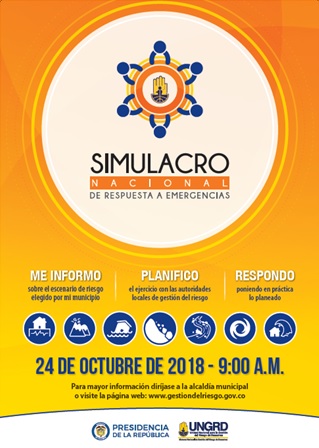 afiche.jpg