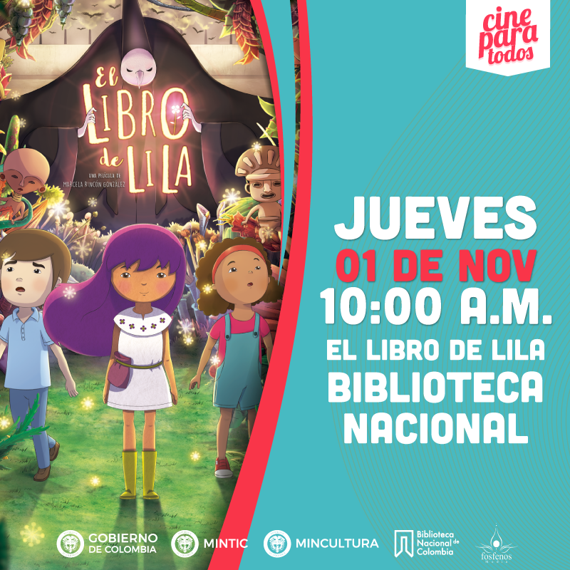 EspacioMinTIC-BibliotecaNacional1.png