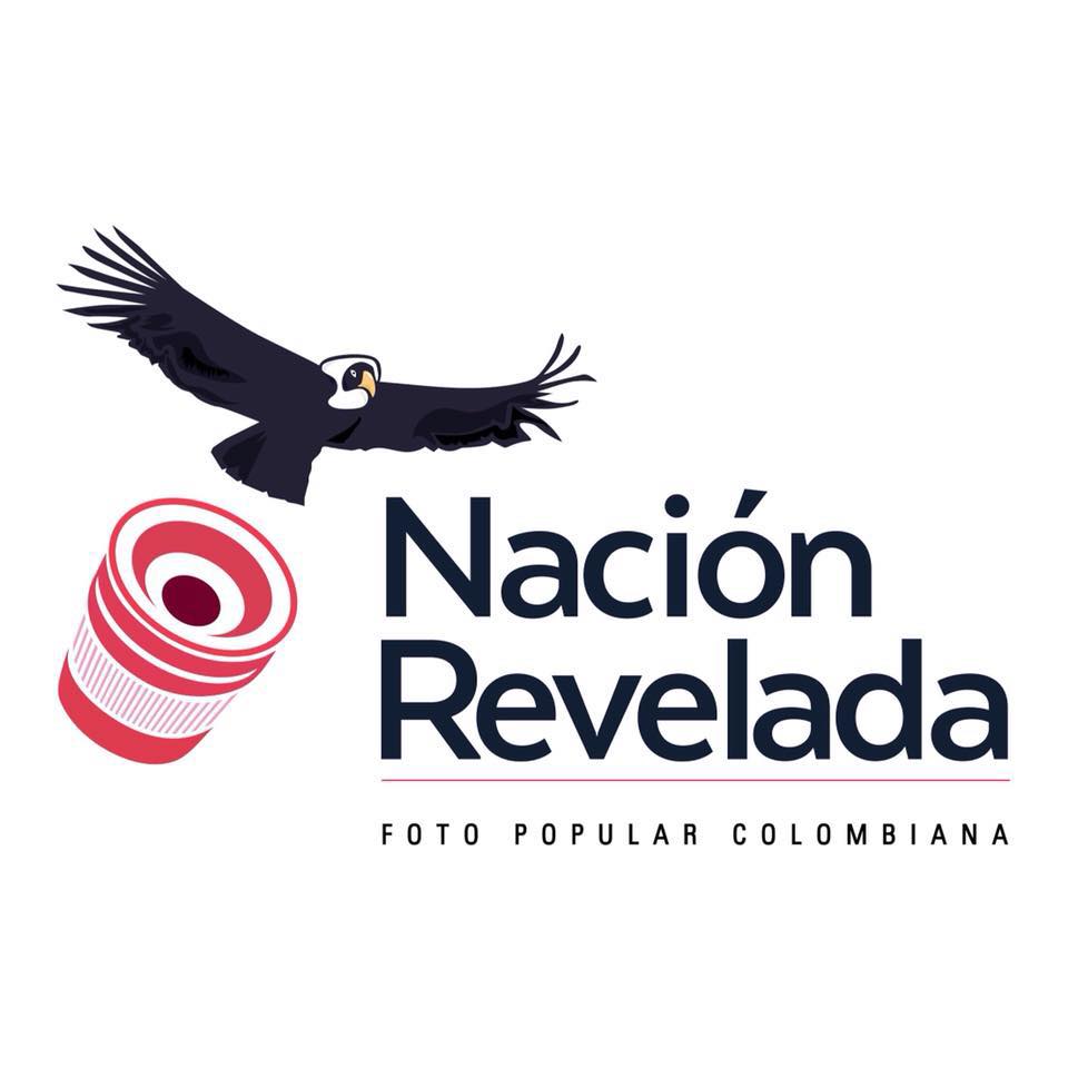 Nacion Revelada.jpg