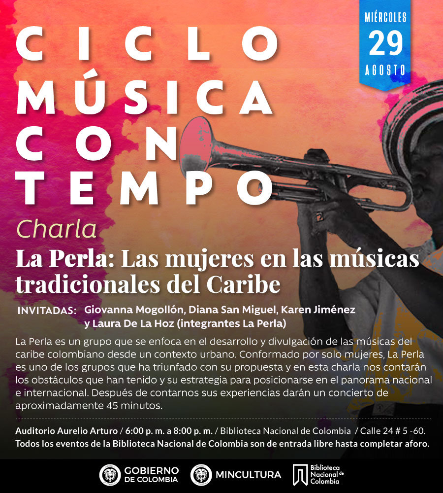 CHARLA-29-AGOS-MusicConTempo.jpg
