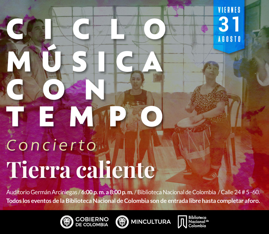 CONCIERTO-31-AGOS-MusicConTempo.jpg